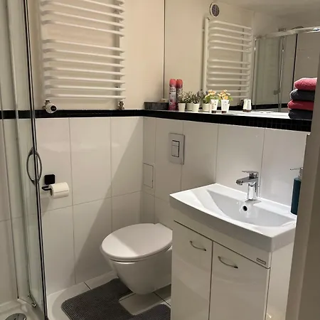 Rabarbar